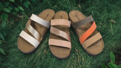 0b630cdb-a6bc-4a69-9f16-a797aab0fe15