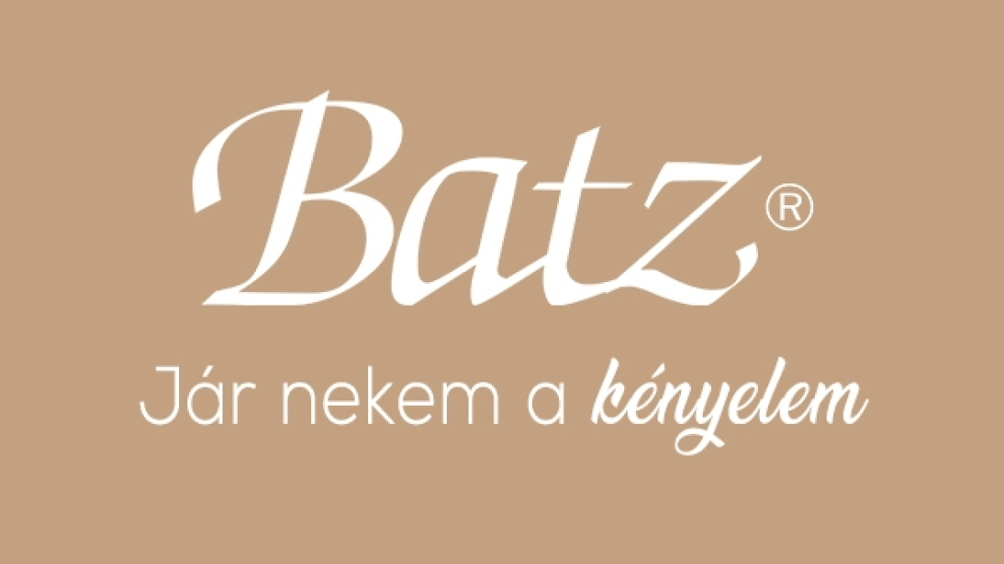 219871842_4614962151882481_1273382631775291801_n