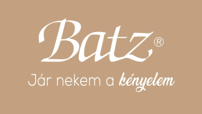 219871842_4614962151882481_1273382631775291801_n