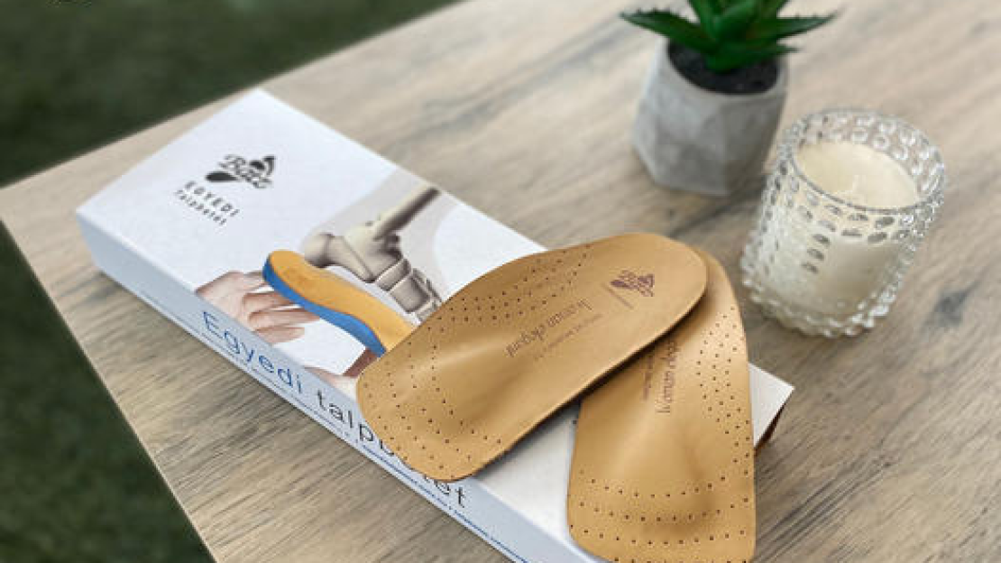 366166187_23858210548450353_4534199723127054888_n