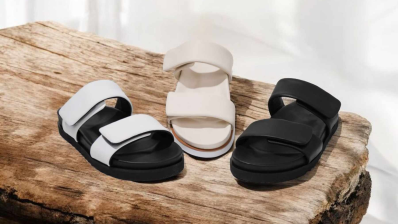 482812282_976910574118517_1916068369258657502_n