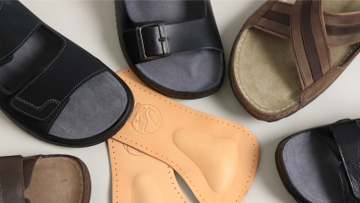 Batz férfi lábbelik