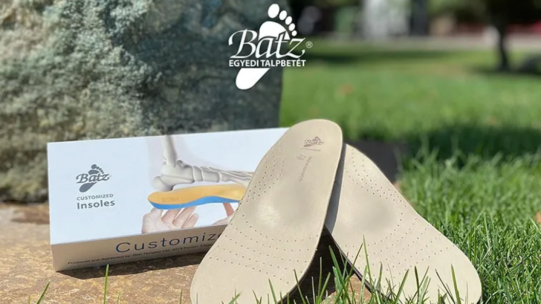egyedi_talpbetetek
