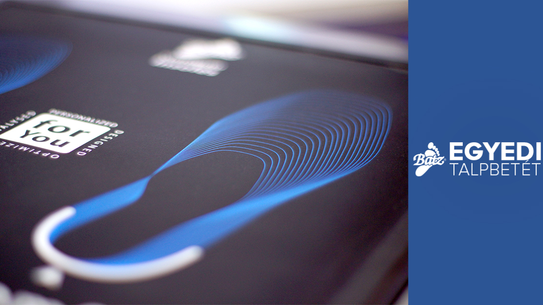 fb-egyedis-1200x628-1