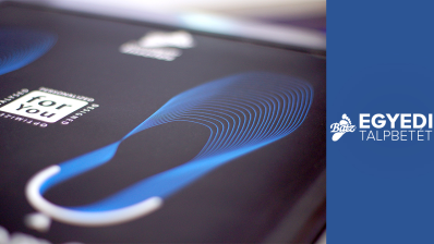 fb-egyedis-1200x628-1