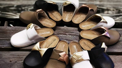 IMG-f607529400f18b46bde7ca4da6b60090-V