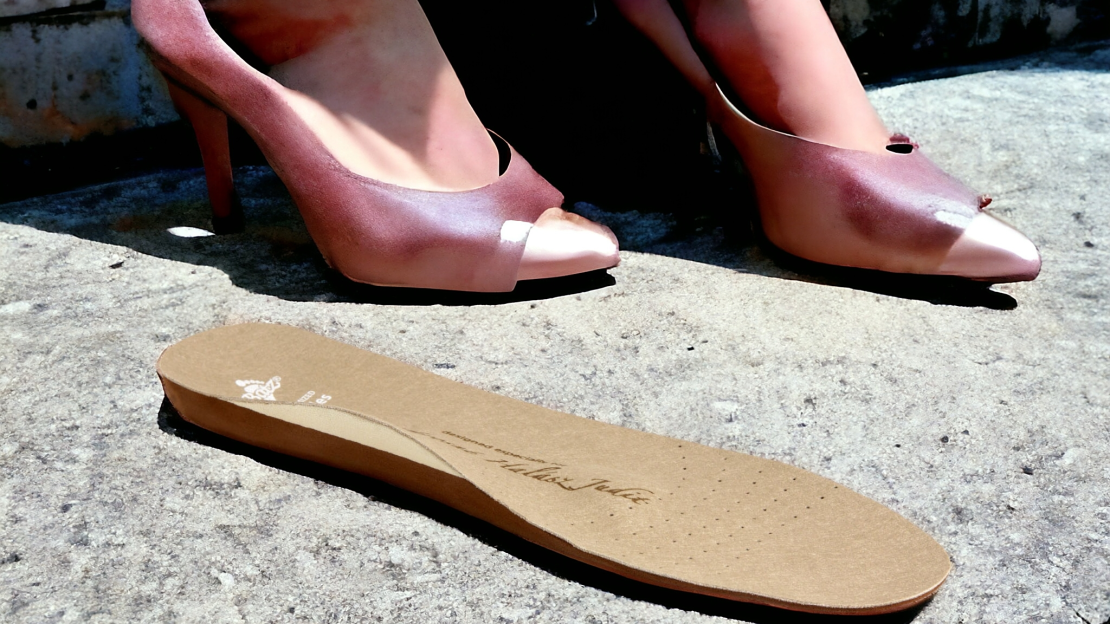 PhotoRoom-20240104_143331