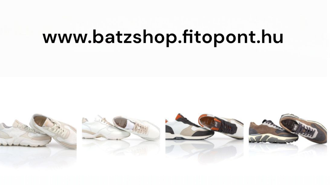 Polish_20241115_10431918523