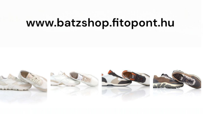 Polish_20241115_10431918523