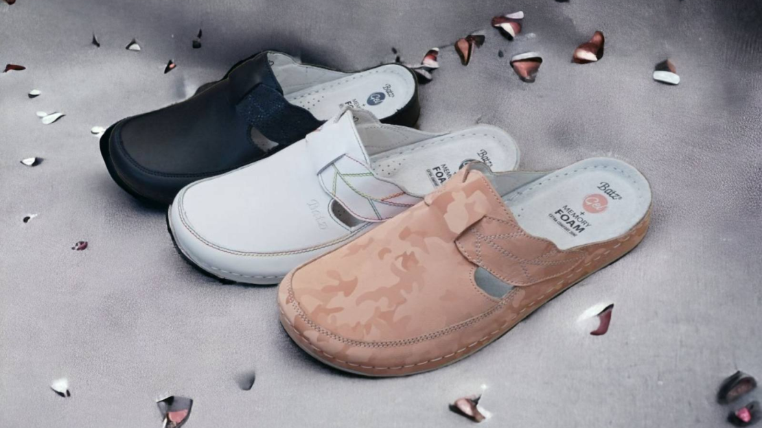 viber_kép_2023-08-08_18-36-57-499