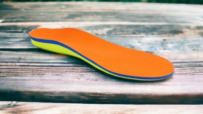 viber_kép_2023-09-03_13-16-26-987