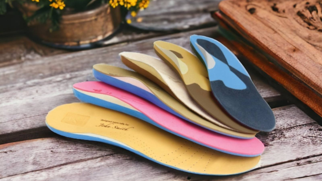 viber_kép_2023-09-03_13-17-25-172