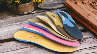 viber_kép_2023-09-03_13-17-25-172