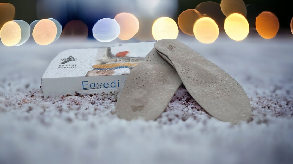 viber_kép_2024-01-03_19-45-21-736