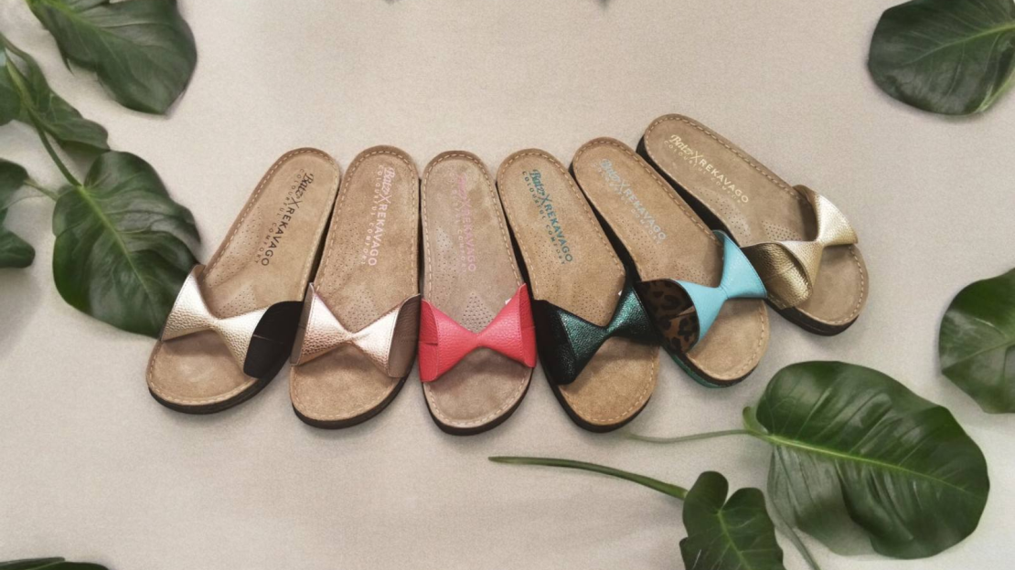 viber_kép_2024-04-04_21-23-25-147