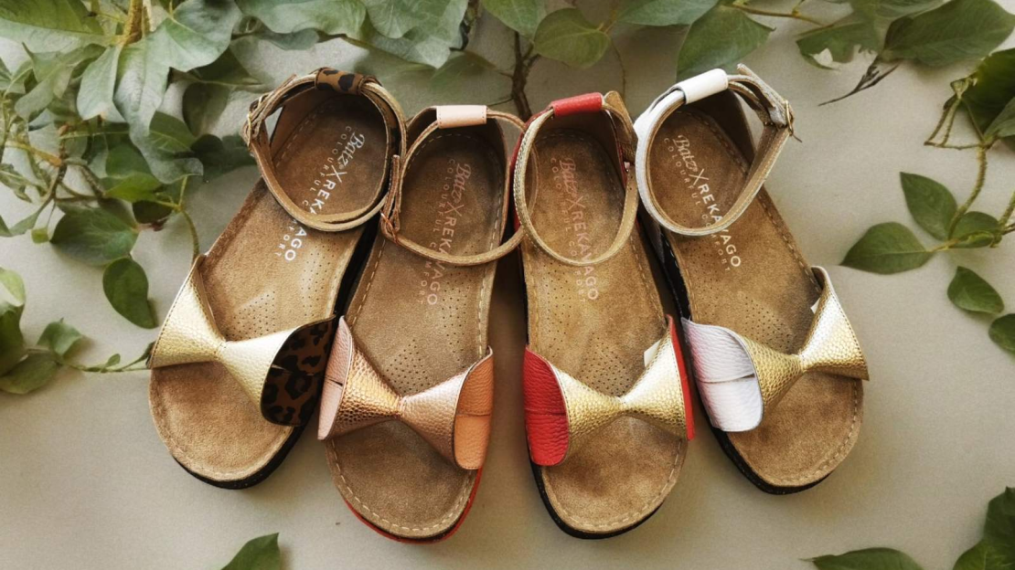 viber_kép_2024-04-05_11-15-04-994