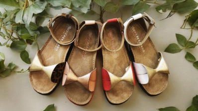 viber_kép_2024-04-05_11-15-04-994