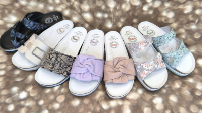 viber_kép_2024-06-29_08-53-17-431