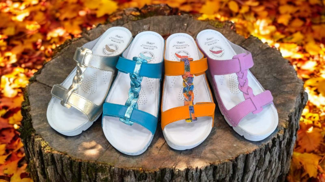 viber_kép_2024-09-08_12-06-22-231