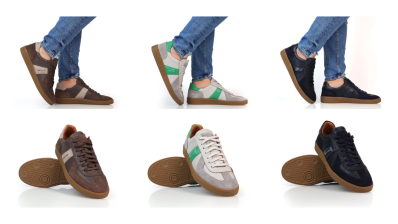 viber_kép_2024-11-26_10-49-06-685