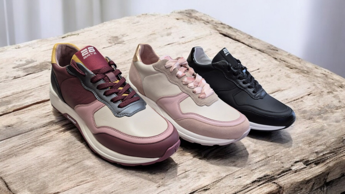 viber_kép_2025-01-25_08-59-02-776