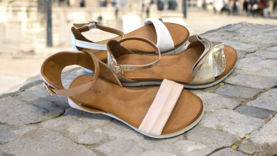 viber_kép_2025-01-29_19-19-31-901