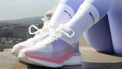 viber_kép_2025-03-25_13-01-43-230