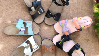 viber_kép_2025-03-31_14-05-22-989