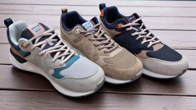 viber_kép_2025-08-26_13-48-35-483