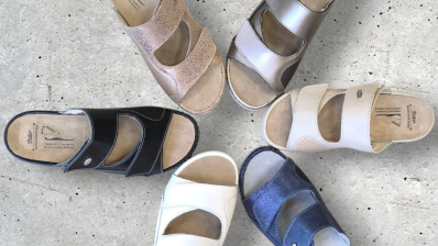 viber_kép_2025-09-20_09-09-37-963