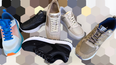 viber_kép_2025-09-20_19-12-25-431