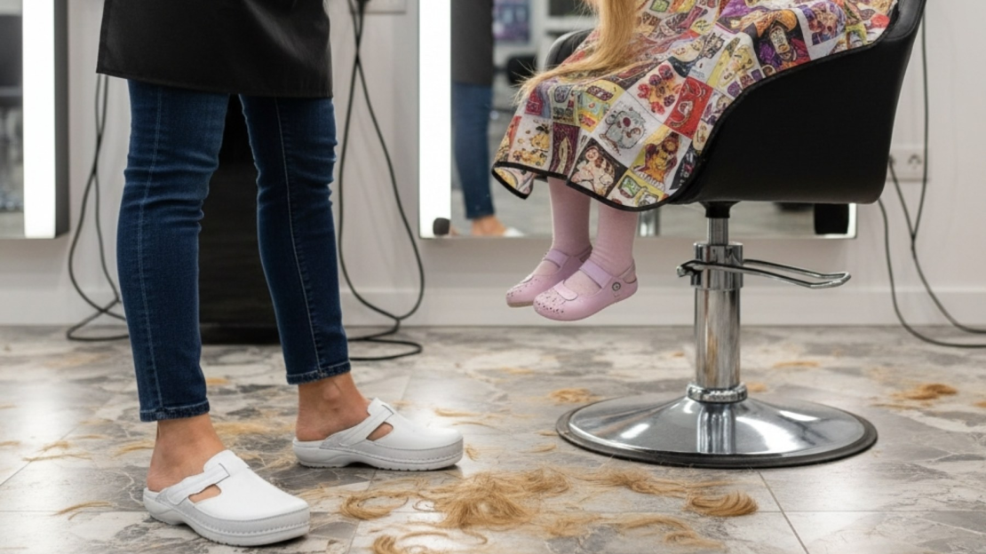 viber_kép_2026-01-13_10-19-57-861