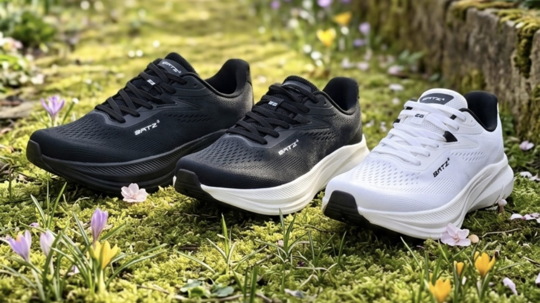 viber_kép_2026-03-27_13-44-29-934