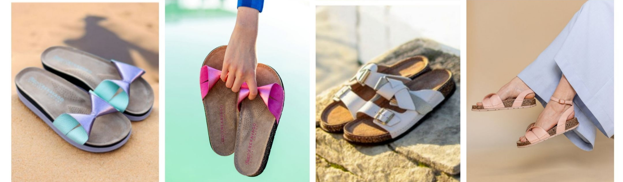 Batz REKAVAGO PRETTY