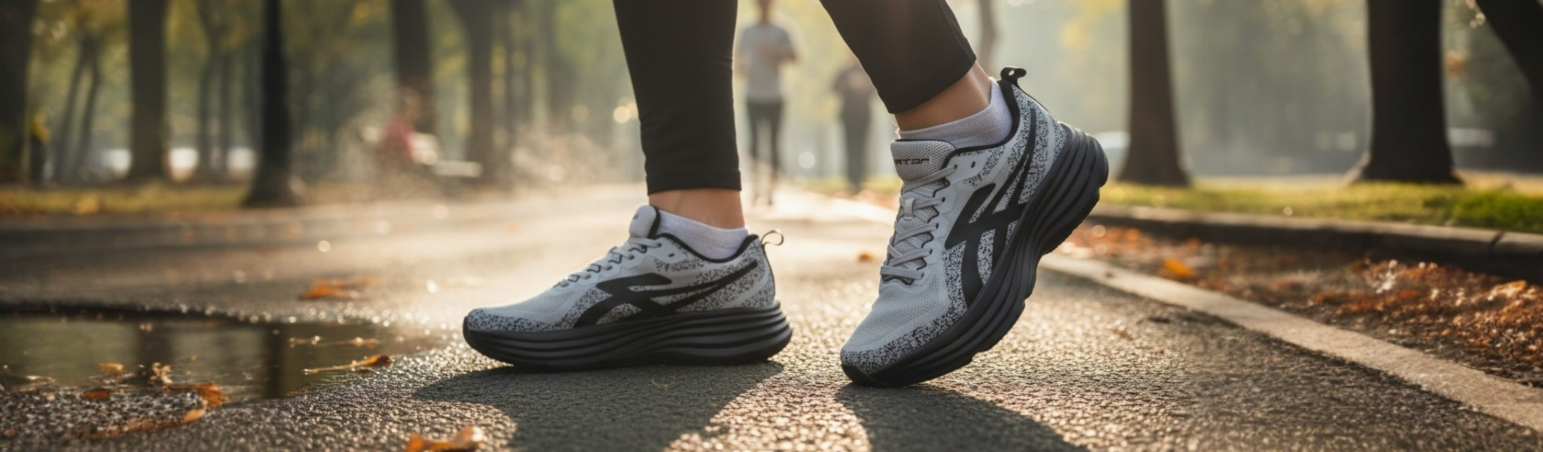 Batz REKAVAGO PRETTY