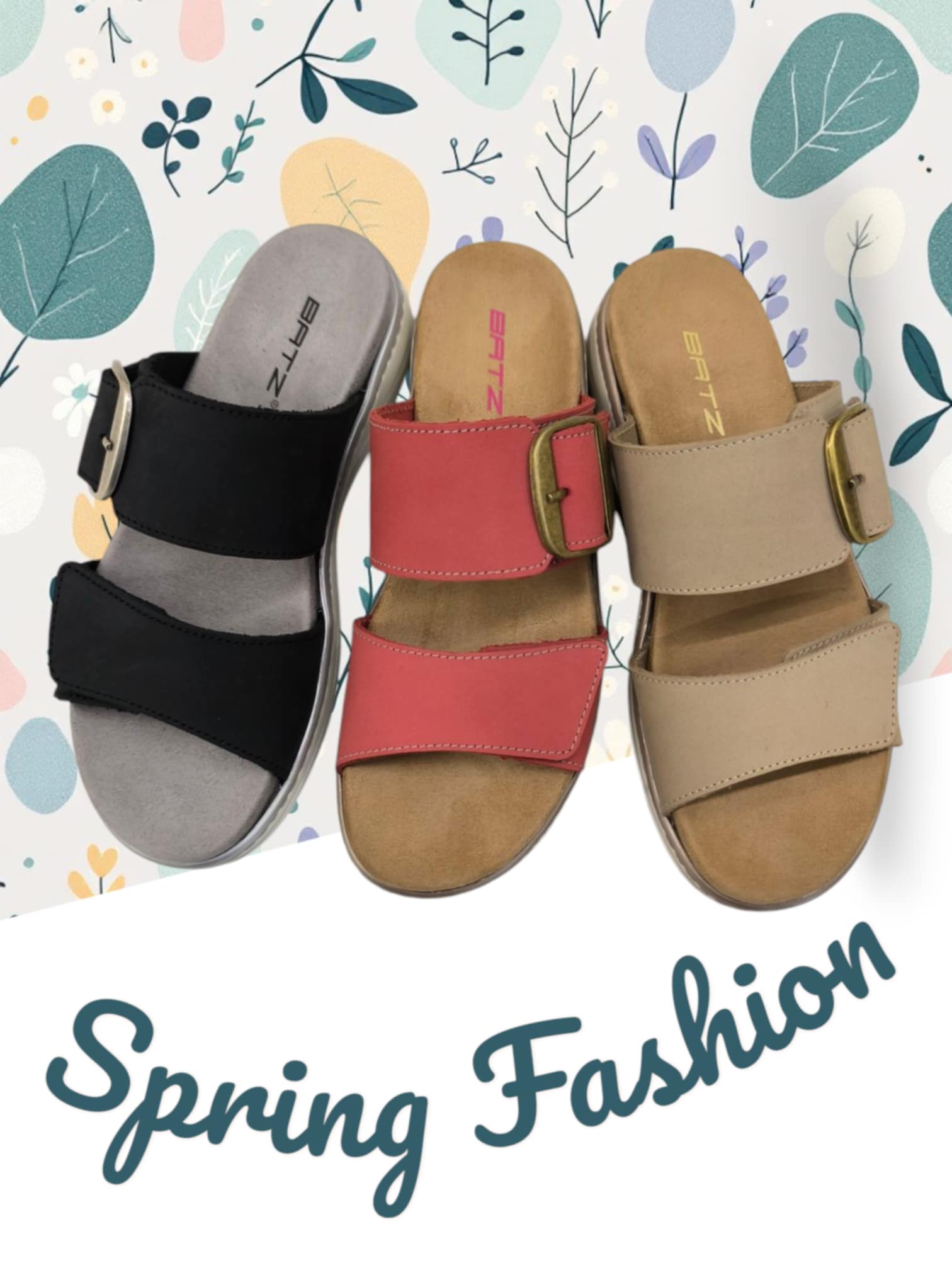 0cbaf29c-e382-4a20-8ec5-e758aabf2628