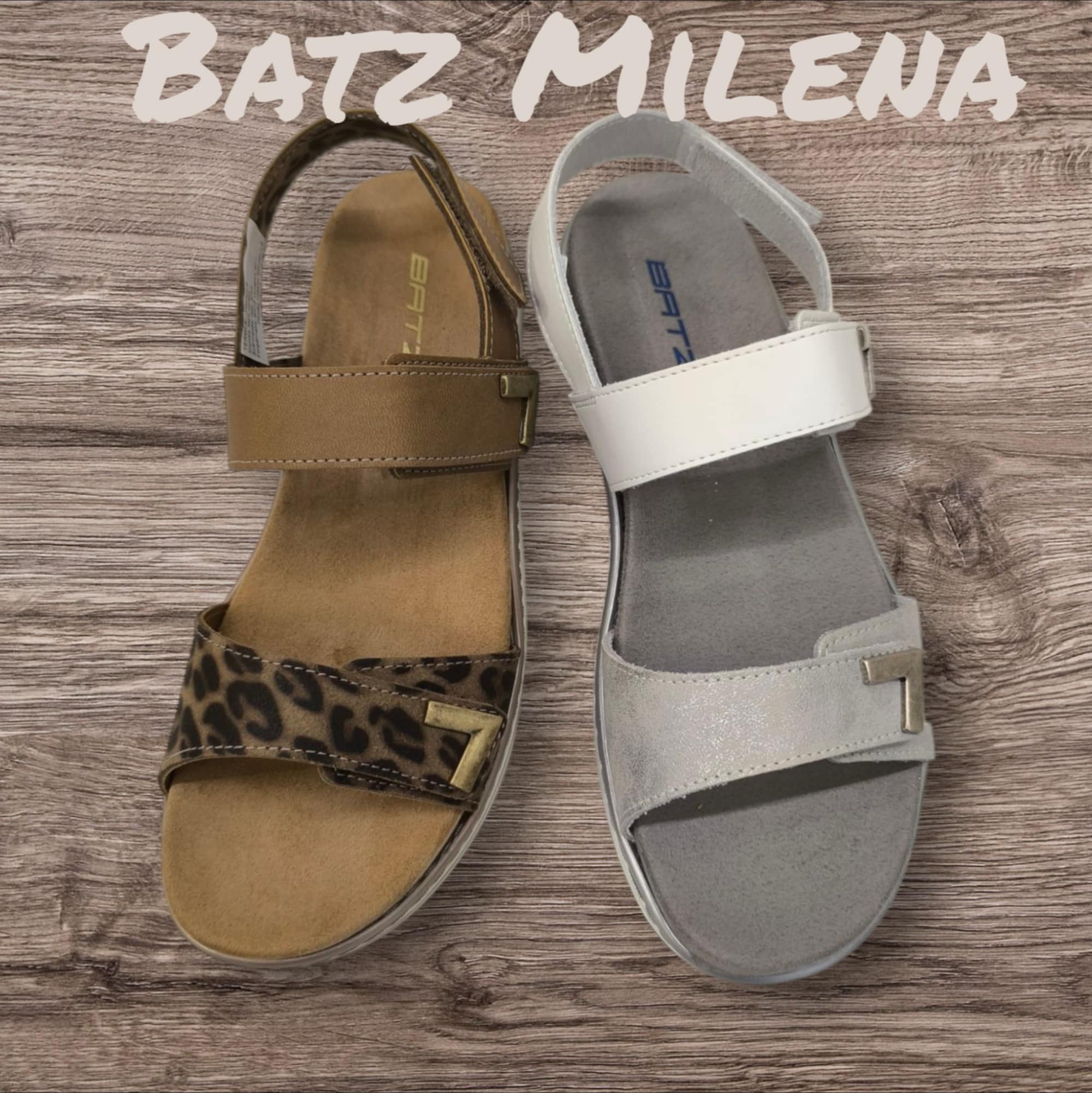 10a85c67-0391-490c-8db6-0b770d1a090c