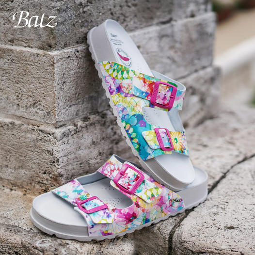 341602006_23855871838890353_3387693828321441429_n