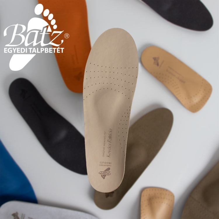 367684555_670313355134567_4370999681003520604_n