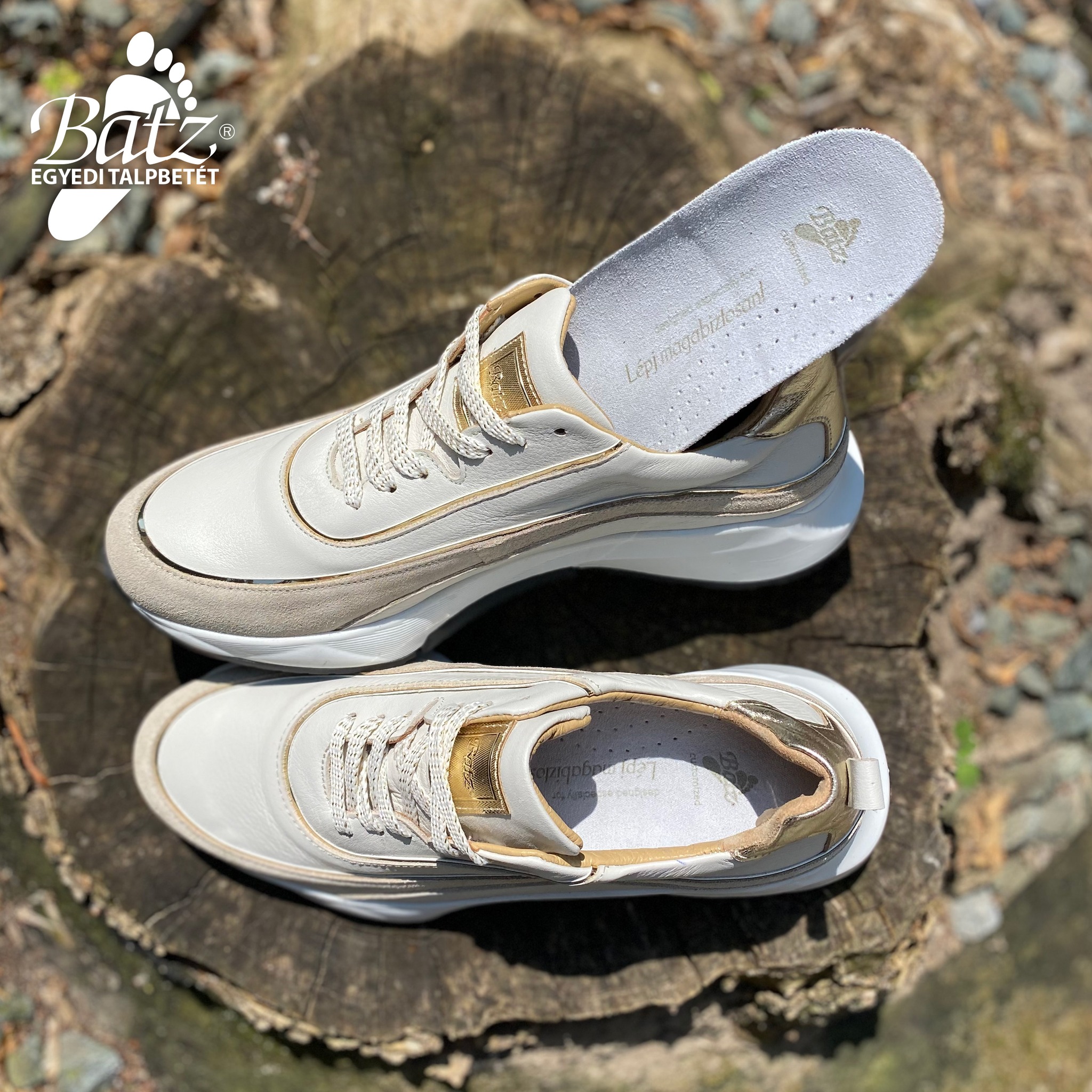 415746864_751652400333995_2527757093951453383_n