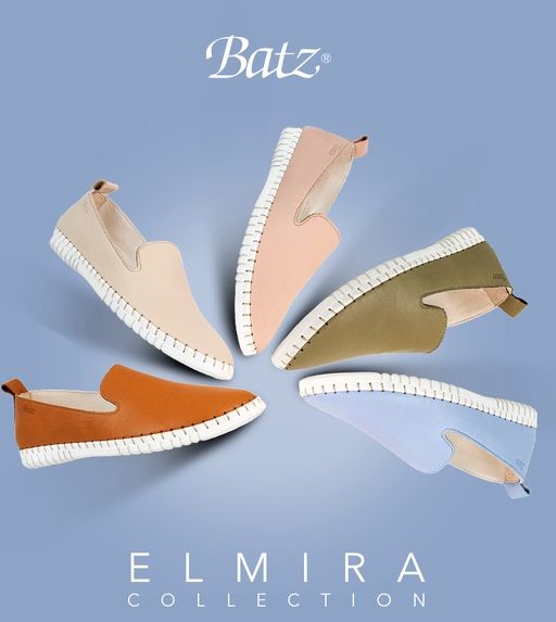 433546938_802453521920549_5526835996933354399_n