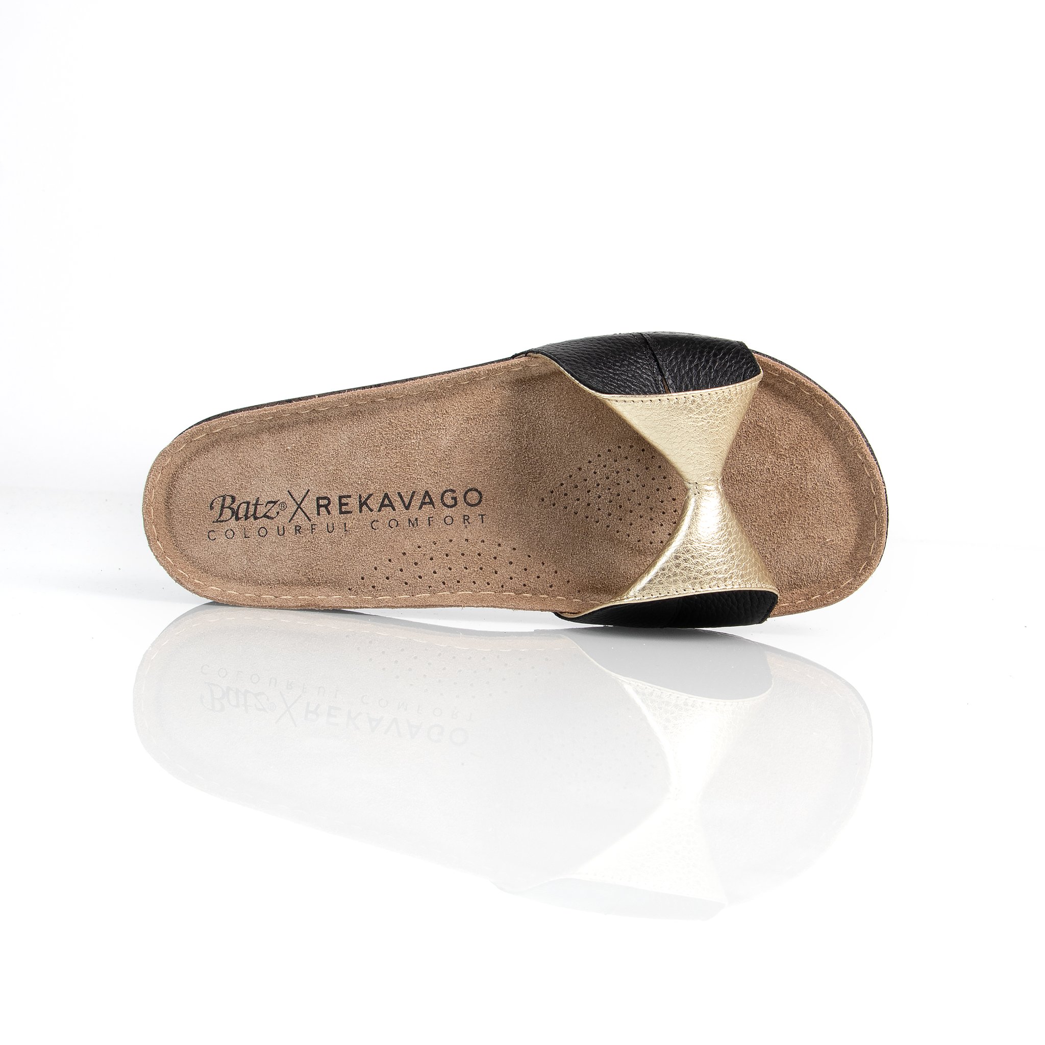 434735624_811022427730325_1975876981799091999_n