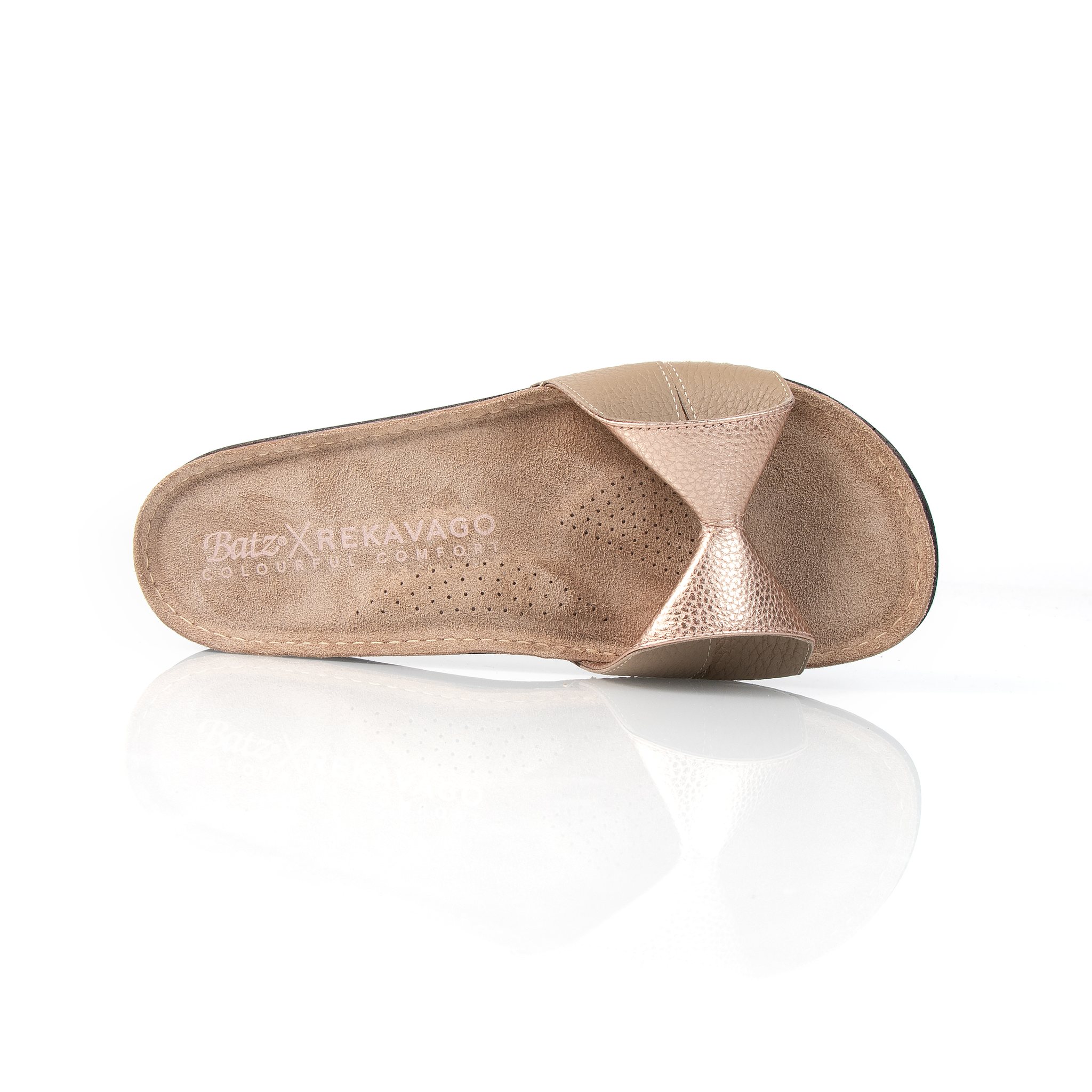 434743704_811022391063662_2444809059939632140_n