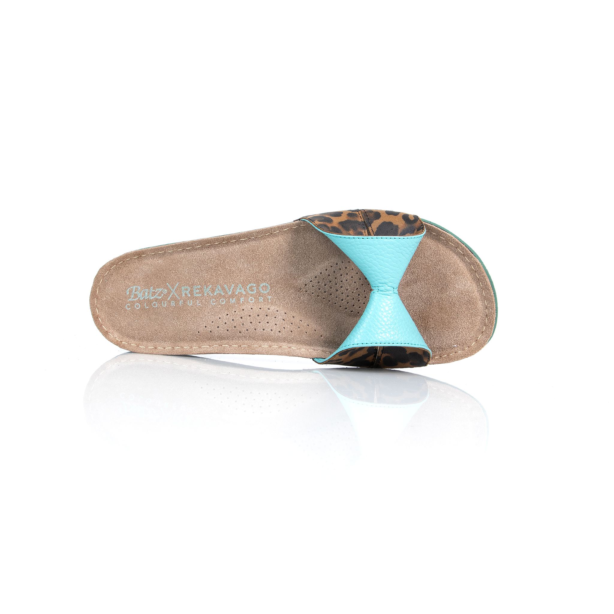 434757815_811022394396995_8203261704975939394_n