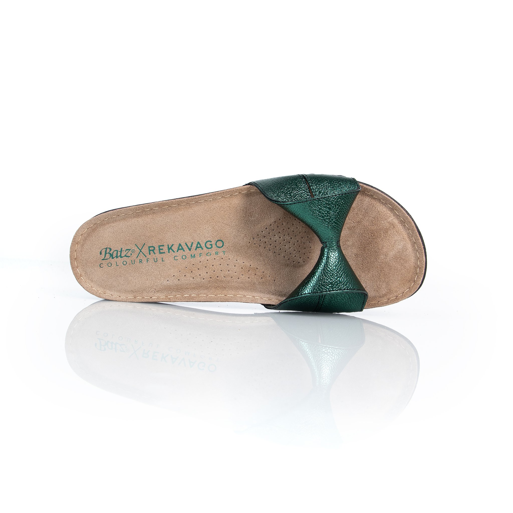 434762708_811022424396992_8957504772014818785_n