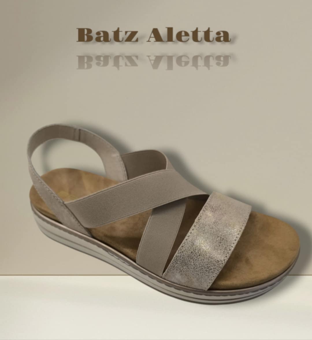 61527c9b-24b8-454c-9d62-f7ffafe8e69f