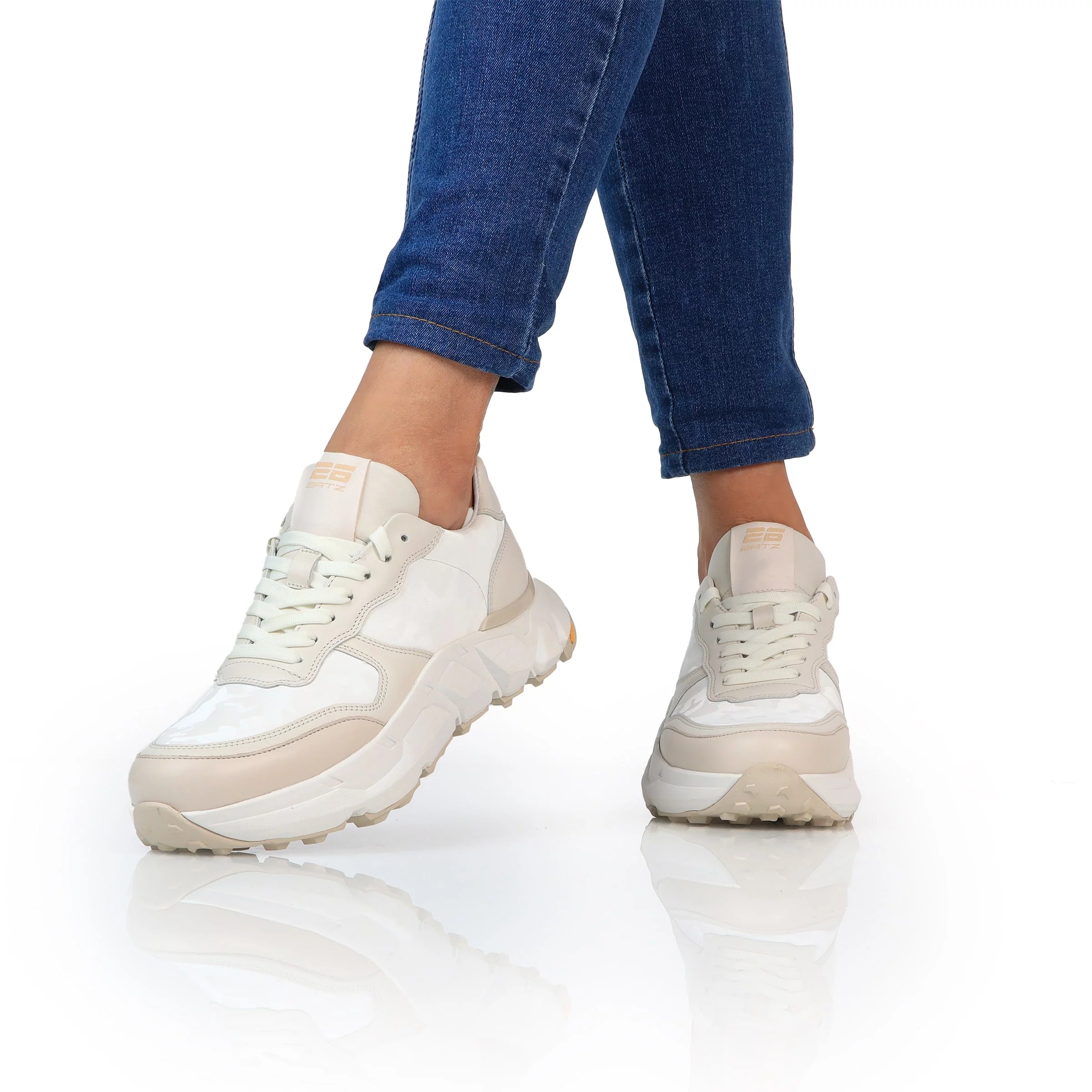 batz-26-nova-polar-2400x2400-labas