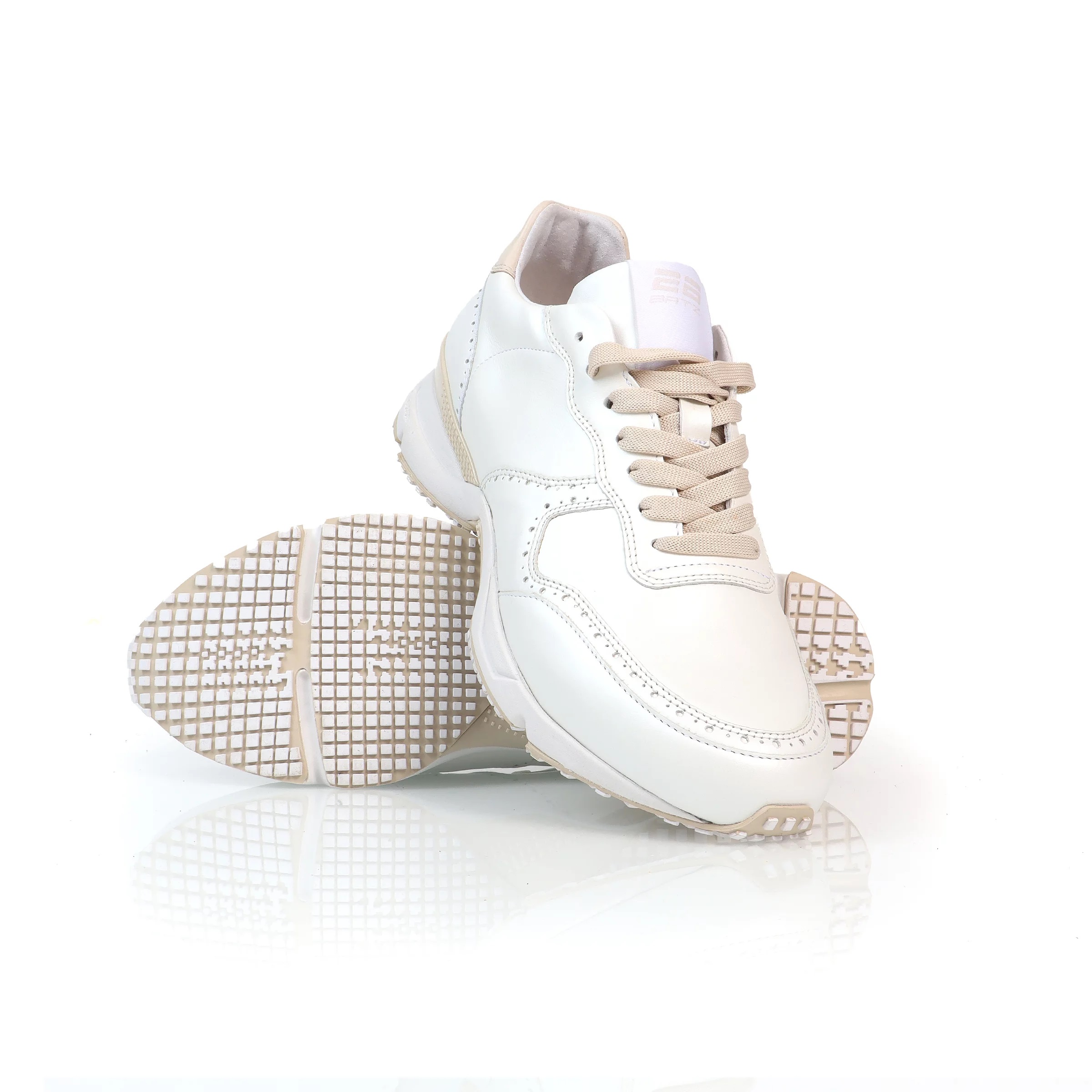 batz-26-solar-starwhite-2400x2400-3