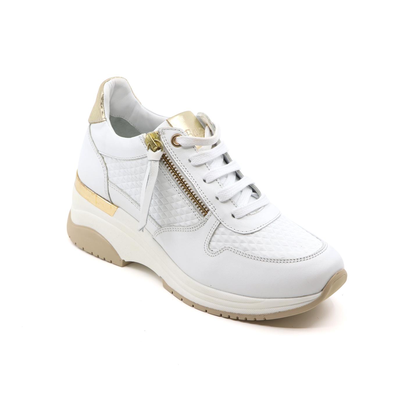 batz_amalfi_fehér01