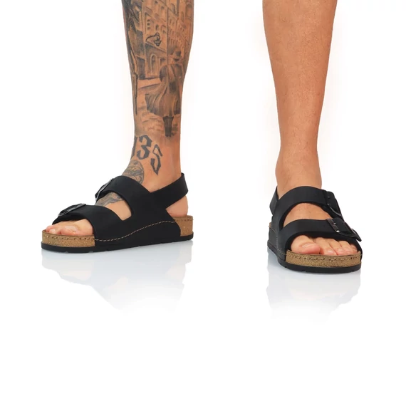 batz-apollon-black-2400x2400-4